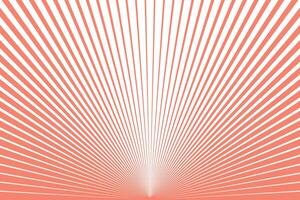 simple abstract apple color sunlight line pattern pink and white background with a pink and white pattern vector