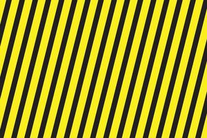 simple abstract yellow line pattern black background yellow and black stripes with a yellow background vector