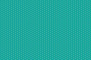 simple abstract brown color small polka dot pattern on fest color background a pattern of dots vector