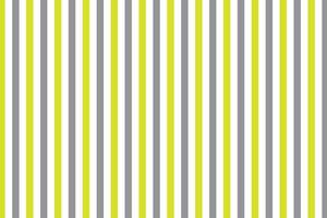 simple abstract yellow grey color vertical line pattern vector