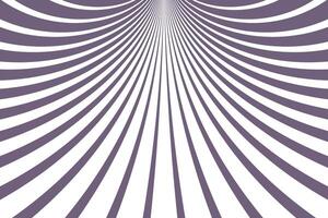 simple abstract fig purple color creative wavy patter a black and white background with a white and black striped pattern vector