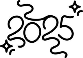 Soft Abstract Wishes vector
