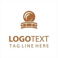 Frame Spark Film Strip logo vector