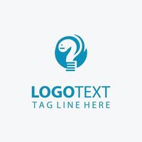 Surge Spark Tech Electric logo vector