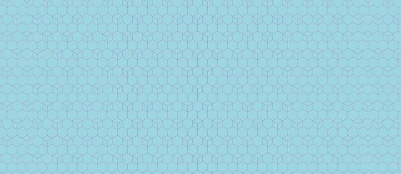 sin costura geométrico modelo diseño. resumen tecnología antecedentes. sencillo ornamento para web fondo o tela, papel impresión. vector