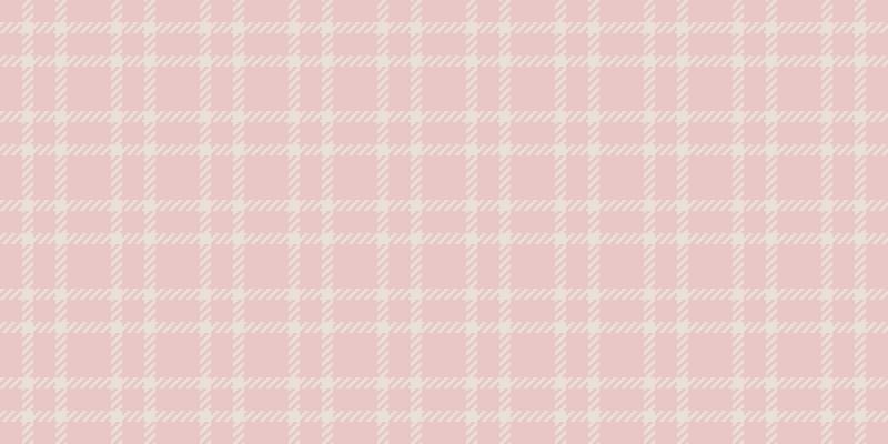 Effect seamless textile pattern, expressive tartan plaid texture. Cute check fabric background in light and white colors.