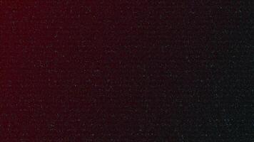 Abstract Background with Wavy Lines and Gradient video