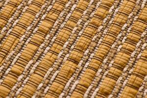 This is a beautifully textured woven fabric that comes in a range of warm and inviting tones photo