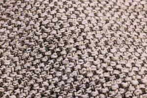 Explore the Textured Fabric Surface Ideal for Unique and Creative Design Projects photo