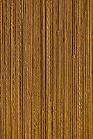 Mesmerizing Golden Lines on an Intricately Textured Surface Captivating the Eye with Elegance photo