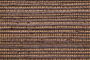 This Textured Woven Surface is ideal for enhancing Design and Decoration purposes photo