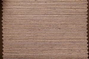 Textured Paper Featuring Vertical Stripes and rich visual appeal that captivates the observer photo