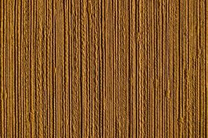 A stunning Textured Gold Background featuring elegant Vertical Lines for amazing visuals photo