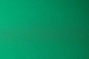 A Stunningly Vibrant Green Fabric Texture Perfect for Use in Various Media Projects photo