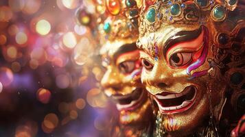 The chinese new year is coming up and it's time to celebrate photo