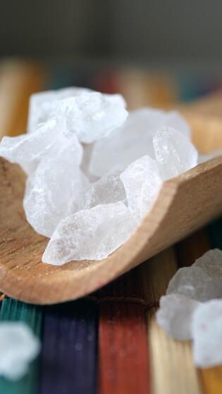 Meth Stock Video Footage for Free Download