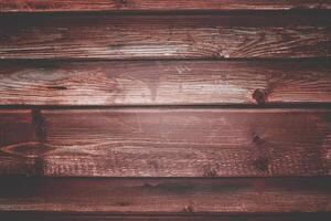 Weathered rough background texture with scratches and cracks photo