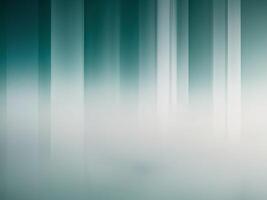 Abstract background with vertical stripes photo