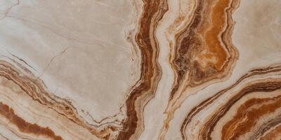 rustic marble texture background high resolution new multiple color effect marble texture. photo
