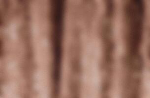 Abstract brown textured background with vertical patterns photo