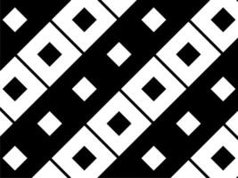 Rhombus Shape Motif Pattern, can use for Decoration, Background, Ornate, Carpet, Wallpaper, Wrapping, Tile, Fashion, Fabric, or Graphic Design Element vector