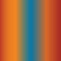 Abstract grainy noisy gradient background, brown orange glowing gradient wave, dark backdrop banner poster header design, grain noise texture effect vector