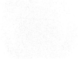 Subtle grunge urban texture . Distressed overlay texture. Grunge background. Abstract mild textured effect. vector