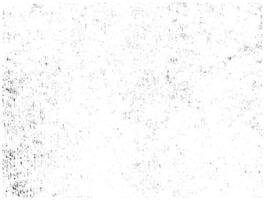 Subtle grunge urban texture . Distressed overlay texture. Grunge background. Abstract mild textured effect. vector