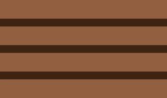 Background layer brownies unique design vector