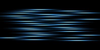 abstract light blue black space frame layout design tech background. vector