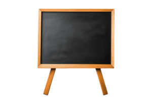 Resolution board in a studio setting educational tool white background professional viewpoint png