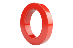 Highlighting the less than symbol a for graphic representation png