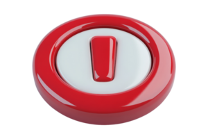 Power button symbol for technology and design concepts png