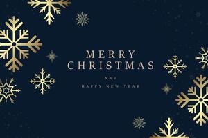 A premium frame for Christmas, Happy New Year design. A banner of premium Christmas concepts. and A Luxury Merry Christmas concept , with Happy New Year banner. vector