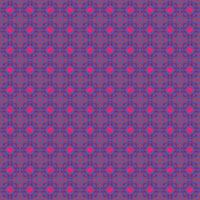 Seamless pattern texture. Repeat pattern. vector