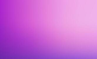 Pastel pink and purple gradient background with a soft and subtle tonal transition. vector