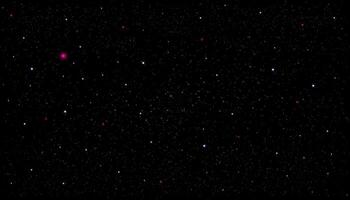 Starry sky background,Abstract texture background of Space Black Sky Night,Galaxy with Star field Sparkle,Beautiful light of Stardust in deep universe,Milky way galaxy, fantasy Universal vector