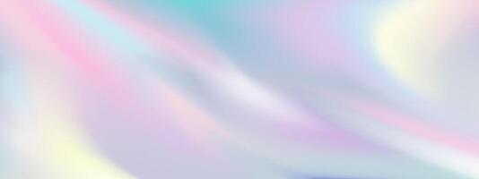 Rainbow light refraction texture background,Colourful light prism effect,Abstract gradient rainbow or organic drop diagonal holographic flare,Shadows for iridescent light vector