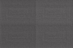 Carbon black abstract background, modern metallic look, illustration vector