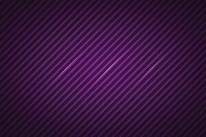 Purple lines abstract background, oblique lines, simple illustration vector