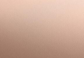 Mocha mousse paper texture, the colour trend of 2025 photo