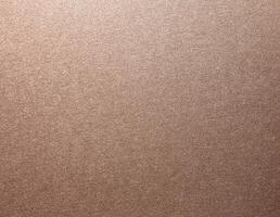 Modern paper background in mocha mousse, the color of the year photo