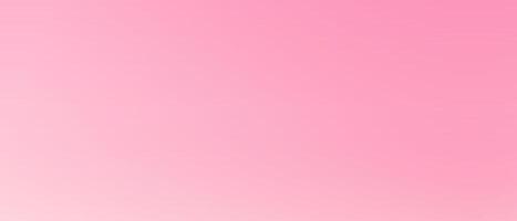 soft pink color girly design background vector