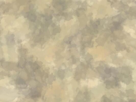 abstract vintage noise watercolor background