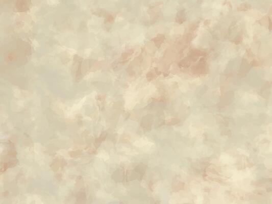 soft tone vintage pastel watercolor background