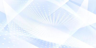 Abstract technology background, modern design illustration vector