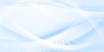 Abstract technology background, modern design illustration vector