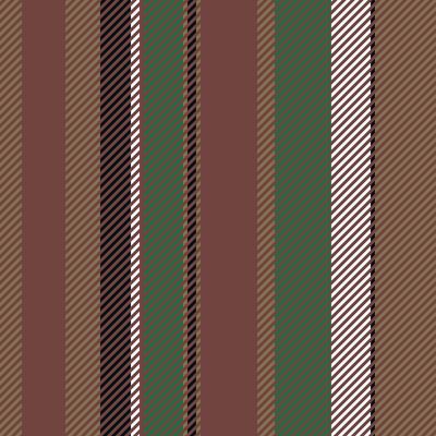 Vertical stripes seamless pattern. Lines abstract design. Stripe texture suitable fashion textiles.