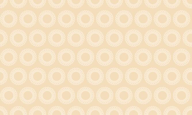 Seamless geometric pattern design. Abstract tech background. Simple ornament for web backdrop or fabric, paper print.