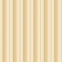 Geometric stripes background. Stripe pattern . Seamless striped fabric texture. vector